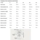 Мужской велюровый халат с капюшоном Nusa 7230, длинный, 3XL,Темно-синий - изображение 5