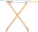 Zestaw do zabawy Small Foot Deska do prasowania z żelazkiem 5410949 (4020972124807) - obraz 4