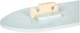 Zestaw do zabawy Small Foot Deska do prasowania z żelazkiem 5410949 (4020972124807) - obraz 5