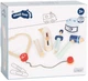 Zestaw do zabawy Small Foot Doktor 6 elementów 5420046 (4020972125484) - obraz 1