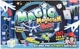 Zestaw do zabawy Toi-Toys Magic Magic Box (8719904352192) - obraz 1