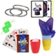 Zestaw do zabawy Toi-Toys Magic Magic Box (8719904352192) - obraz 2