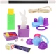 Zestaw do zabawy Toi-Toys Magic Magic Box (8719904352192) - obraz 3