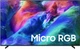 Telewizor Samsung MicroLED 65" MRE65R85H (8806099105396)  - obraz 2