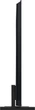 Telewizor Samsung MicroLED 65" MRE65R85H (8806099105396)  - obraz 7