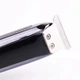Триммер Geemy GM-6050 10 Вт черная - изображение 7