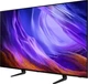 Телевизор Samsung OLED 48" QE48S85HAEXUA - изображение 6