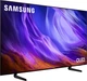 Телевизор Samsung OLED 65" QE65S85HAEXUA - изображение 3