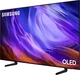 Телевизор Samsung OLED 65" QE65S85HAEXUA - изображение 4