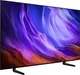 Телевизор Samsung OLED 65" QE65S85HAEXUA - изображение 5