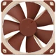 Кулер для корпуса Noctua NF-F12 5V PWM - изображение 3