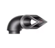 Насадка-концентратор Dyson Airwrap Blade Concentrator Iron (973710-01) - зображення 1