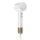 Фен Laifen Swift Premium Platinum White (LF03-PTG-EU) - изображение 2
