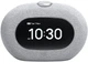 Портативная колонка JBL Horizon 3 Grey (JBLHORIZON3GRYEP) - изображение 1