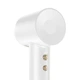 Фен Laifen Swift Premium Platinum White (LF03-PTG-EU) - изображение 4