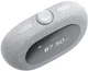 Портативная колонка JBL Horizon 3 Grey (JBLHORIZON3GRYEP) - изображение 3