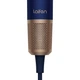 Фен Laifen Swift Premium Platinum Blue (LF03-PBG-EU) - изображение 8