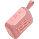 Портативная колонка JBL Go 5 Pink (JBLGO5PIK) - изображение 4