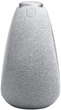 Портативная колонка JBL Horizon 3 Grey (JBLHORIZON3GRYEP) - изображение 5