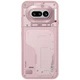 Смартфон Nothing Phone (4a) 12/256GB Pink - изображение 6