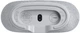 Портативная колонка JBL Horizon 3 Grey (JBLHORIZON3GRYEP) - изображение 8
