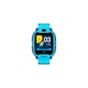 Дитячий смарт-годинник Canyon Jondy KW-44 4G Camera GPS Music Blue (CNE-KW44BL) - зображення 2
