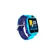 Дитячий смарт-годинник Canyon Jondy KW-44 4G Camera GPS Music Blue (CNE-KW44BL) - зображення 3
