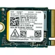 SSD накопитель 512Gb Kioxia EG6 (KEG60ZNS512G) - изображение 1