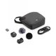 Микрофонная радиосистема DJI Mic Mini 2TX + 1RX (CP.RN.00000434.01) - изображение 6