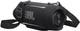 Портативна колонка JBL Xtreme 5 Black (JBLXTREME5BLK) - зображення 1