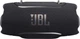 Портативна колонка JBL Xtreme 5 Black (JBLXTREME5BLK) - зображення 2