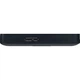 Зовнішній жорсткий диск 1 TB Toshiba Canvio Basics Exclusive (HDTB510MK3AA) - зображення 4