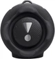 Портативна колонка JBL Xtreme 5 Black (JBLXTREME5BLK) - зображення 6