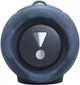 Портативная колонка JBL Xtreme 5 Blue (JBLXTREME5BLU) - изображение 6