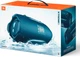 Портативная колонка JBL Xtreme 5 Blue (JBLXTREME5BLU) - изображение 8