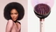 Фен-стайлер Dyson Airwrap Co-anda2x multi-styler and dryer Straight+Wavy Red Velvet/Gold (176955-01) EU - зображення 4