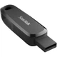 Флешка USB 3.2 64Gb SanDisk Phone Drive USB Type-A/USB Type-C (SDDDC6-064G-G46) - зображення 2