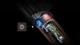 Фен-стайлер Dyson Airwrap Co-anda2x multi-styler and dryer Straight+Wavy Red Velvet/Gold (176955-01) EU - зображення 7