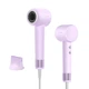 Фен Dreame Hair Dryer Gleam Purple (AHD12A-PPL) - изображение 1
