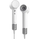 Фен Laifen MINI White (1HD31-S-EU-WH-001) - изображение 1