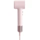 Фен Laifen MINI Pink (1HD31-S-EU-PK-001) - изображение 4