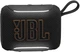 Портативная колонка JBL Go 5 Black (JBLGO5BLK) - изображение 3