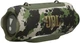 Портативна колонка JBL Xtreme 5 Squad (JBLXTREME5SQUAD) - зображення 3