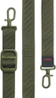 Портативна колонка JBL Xtreme 5 Squad (JBLXTREME5SQUAD) - зображення 7