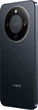 Смартфон Honor Magic8 Lite 8/256GB Midnight Black Global - зображення 6