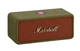 Портативная колонка Marshall Emberton III Lunar New Year Edition 2025 - Woodsnake (1007863) - изображение 2