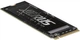 SSD накопитель 4 TB Gigabyte AORUS Gen5 14000 (AG514K4TB) - изображение 3