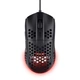 Миша комп'ютерна провідна Trust Gaming GXT 928 Helox Black 25306_TRUST чорна - зображення 1