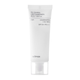 Солнцезащитный крем для уменьшения секреции себума Celimax Oil Control Light Sunscreen SPF50+ PA++++, 40 мл - изображение 1