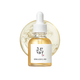 Сыворотка с прополисом и ниацинамидом Beauty of Joseon Glow Serum Propolis and Niacinamide 30 мл - изображение 1